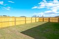 Property photo of 204 Goldmine Road Ormeau QLD 4208