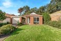 Property photo of 46 Kuranda Street Langwarrin VIC 3910