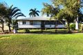 Property photo of 6 Rossiter Street Ayr QLD 4807