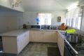 Property photo of 6 Rossiter Street Ayr QLD 4807