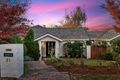 Property photo of 21 Dugan Street Deakin ACT 2600