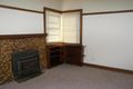 Property photo of 26 Russell Street Quarry Hill VIC 3550