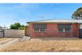 Property photo of 5 Timothy Court Davoren Park SA 5113