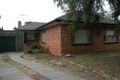Property photo of 18 Boothby Street Panorama SA 5041