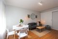 Property photo of 11/44 Seventh Avenue Maylands WA 6051