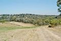 Property photo of 22 Gatters Road Wonga Park VIC 3115