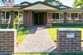 Property photo of 15 Brolga Court Eli Waters QLD 4655