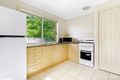 Property photo of 46 Kuranda Street Langwarrin VIC 3910