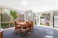 Property photo of 46 Kuranda Street Langwarrin VIC 3910