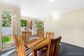 Property photo of 46 Kuranda Street Langwarrin VIC 3910