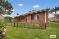 Property photo of 21/7 Manning River Drive Taree NSW 2430