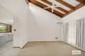 Property photo of 21/7 Manning River Drive Taree NSW 2430