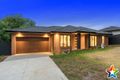 Property photo of 6 Naroo Road Mooroolbark VIC 3138