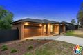 Property photo of 6 Naroo Road Mooroolbark VIC 3138