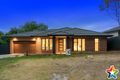 Property photo of 6 Naroo Road Mooroolbark VIC 3138
