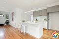Property photo of 6 Naroo Road Mooroolbark VIC 3138