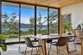 Property photo of 180 Esperance Coast Road Surges Bay TAS 7116
