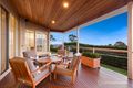 Property photo of 148 Wooralla Drive Mount Eliza VIC 3930