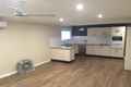 Property photo of 4 Berallier Drive Camden South NSW 2570