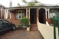 Property photo of 37 Westbourne Street Drummoyne NSW 2047