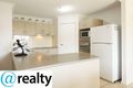Property photo of 2 Moriarty Place Bald Hills QLD 4036