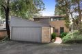 Property photo of 19/18 Peter Street Doncaster East VIC 3109