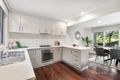 Property photo of 19/18 Peter Street Doncaster East VIC 3109