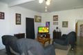 Property photo of 6 Rossiter Street Ayr QLD 4807