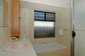 Property photo of 20 Tallow Ramble Edgewater WA 6027