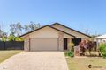 Property photo of 35 Cavella Drive Glen Eden QLD 4680
