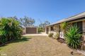 Property photo of 35 Cavella Drive Glen Eden QLD 4680