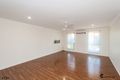 Property photo of 35 Cavella Drive Glen Eden QLD 4680