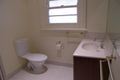 Property photo of 26 Russell Street Quarry Hill VIC 3550