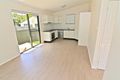 Property photo of 62A Patrick Crescent Saratoga NSW 2251