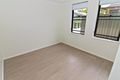 Property photo of 62A Patrick Crescent Saratoga NSW 2251