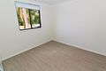 Property photo of 62A Patrick Crescent Saratoga NSW 2251