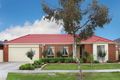 Property photo of 12 Two Creek Drive Epping VIC 3076