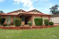 Property photo of 32 Clive Street Revesby NSW 2212