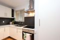 Property photo of 11/44 Seventh Avenue Maylands WA 6051