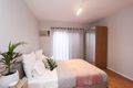 Property photo of 11/44 Seventh Avenue Maylands WA 6051