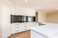 Property photo of 43 Sutcliffe Road Waggrakine WA 6530