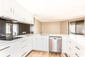 Property photo of 43 Sutcliffe Road Waggrakine WA 6530