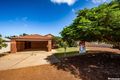 Property photo of 43 Sutcliffe Road Waggrakine WA 6530