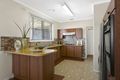 Property photo of 54 Hampshire Road Glen Waverley VIC 3150