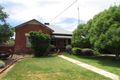 Property photo of 8 Roberts Street Woomelang VIC 3485