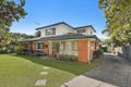 Property photo of 12 Sherman Street The Gap QLD 4061