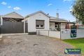 Property photo of 8 Third Street Gawler South SA 5118