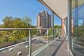 Property photo of 503/8 Distillery Drive Pyrmont NSW 2009