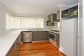 Property photo of 16 Leicester Crescent Canning Vale WA 6155