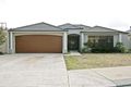Property photo of 16 Leicester Crescent Canning Vale WA 6155